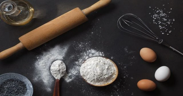 yemeye doyamayacaginiz lezzetlı ve hafıf el acması balkabagi boregı tarıfı (3)